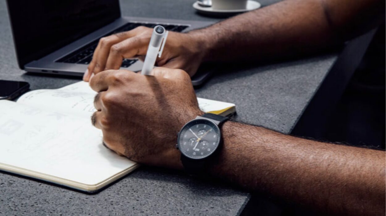 Working from home? Let's get started • SolvIT