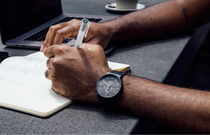 Working from home? Let's get started • SolvIT