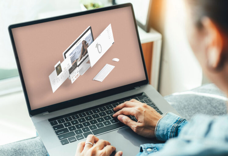 Ve and Vile Case Study